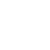 Logo John Calistro